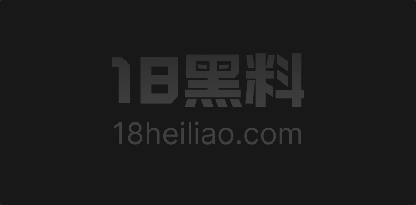 水果派精品乱伦新作 风骚巨乳母亲既然对儿子起色心 支开老爸两个开始禁忌激情 - 图1